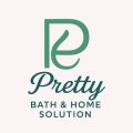 prettybathsolution